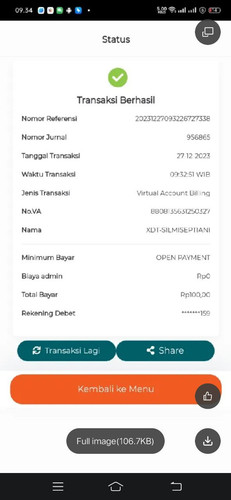 lADPGR5pttue6n7NBP7NAk4 590 1278.jpg