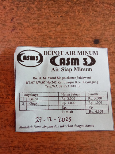 WhatsApp Image 2023 12 27 at 09.43.57.jpg