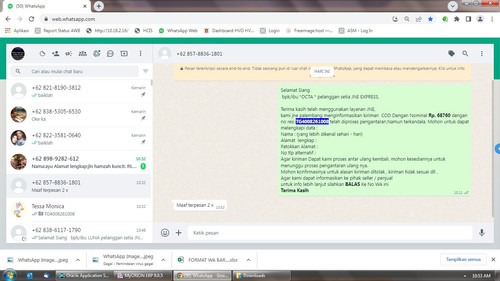 TG4008261008 (2).jpg