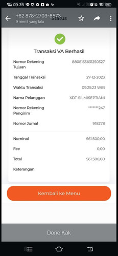 lADPGSWEtCUmadLNBP7NAk4 590 1278.jpg