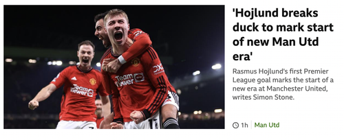 Screenshot 2023 12 27 at 01.00.55.png