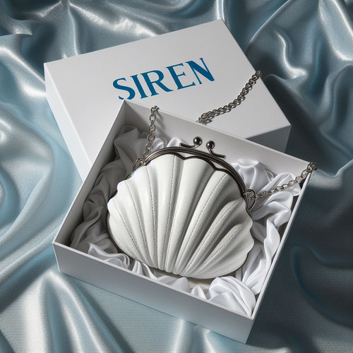  172c655e 3739 42f8 afe0 0428447bf331.jpg