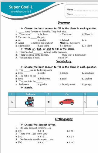 E932E581 16F3 4F86 A4E3 83BC0D95F09E.jpg