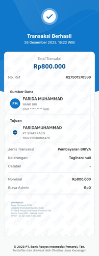 lALPGTrVrAFITK NBXDNAhw 540 1392.png