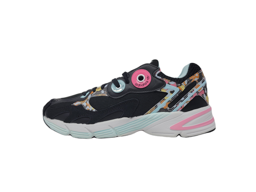 IMG 20231223 135852.png