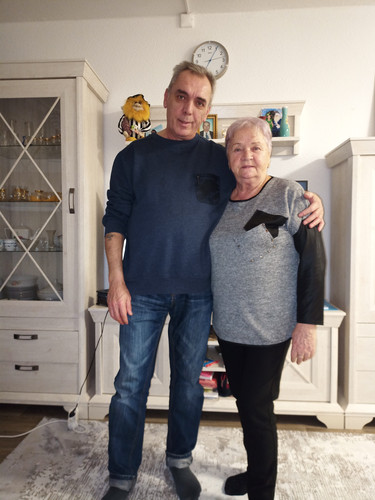 IMG 20231224 190700 935.jpg