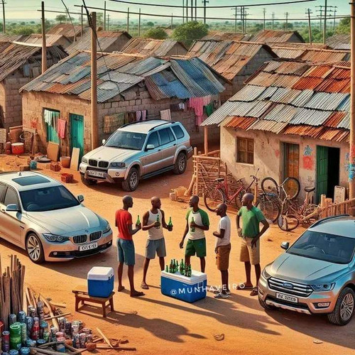 FB IMG 1703639804147.jpg