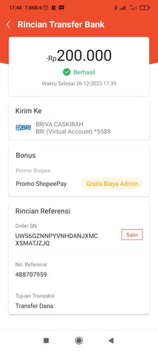 WhatsApp Image 2023 12 26 at 18.10.36.jpg