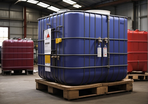 Leonardo Diffusion XL ibc of chemicals 7.jpg