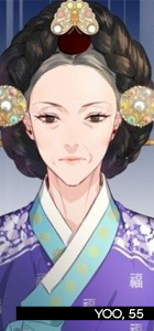 Yoo.png