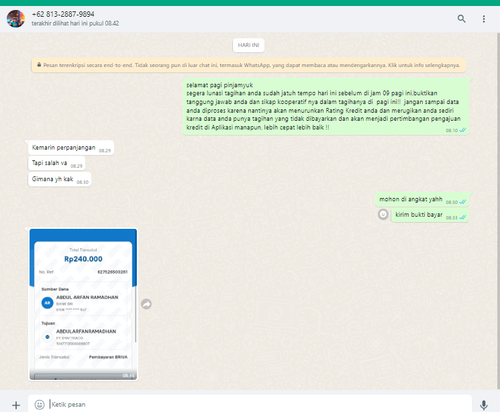 FC0B4189 589D 4981 AFBA 1A02464C01CE.png