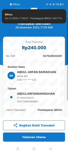 1AF7EBD7 F843 4c02 AA84 AC11A6268D26.png