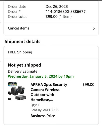 Screenshot 20231227 042003.jpg