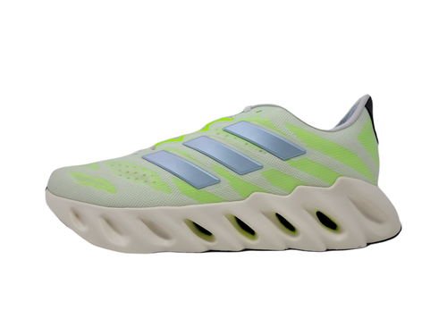 IMG 20231223 132806.png