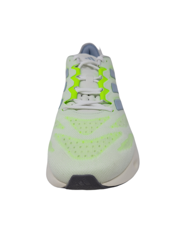 IMG 20231223 132834.png