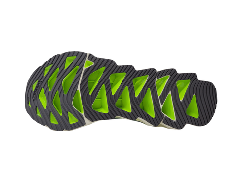 IMG 20231223 132901.png