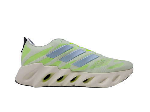 IMG 20231223 132820.png