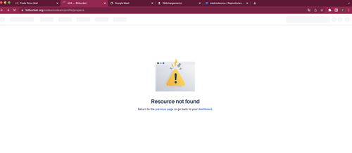 Capture d’écran 2023 10 04 à 10.13.13.png