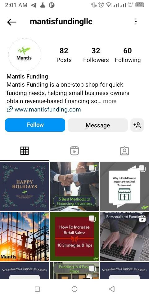 photo 5789560871163380305 y.jpg