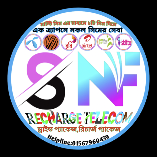 IMG 20231227 071135.png