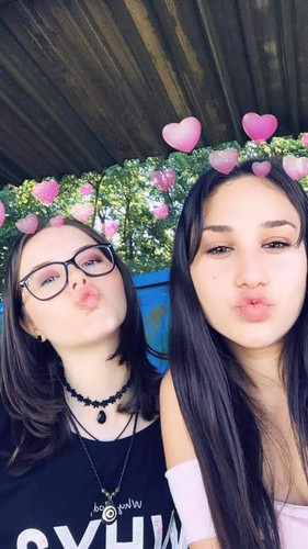 received 3152009541747980.jpg