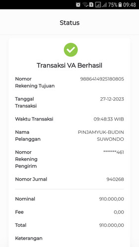 lADPGTAtMBOY3TbNBj NA4M 899 1599.jpg