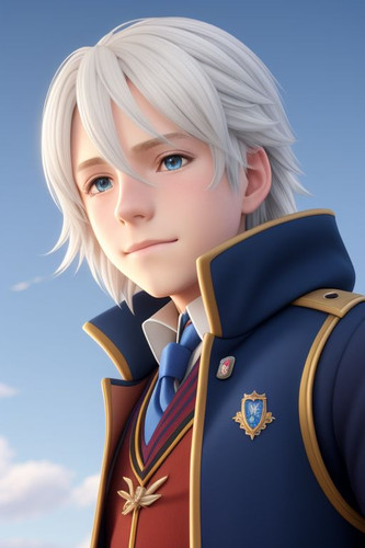 CGI art fantasy art Male hairs 2023 12 27T024955.977.jpg