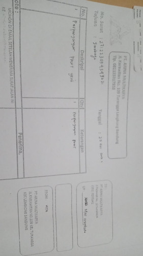 WhatsApp Image 2023 12 27 at 09.53.36.jpg