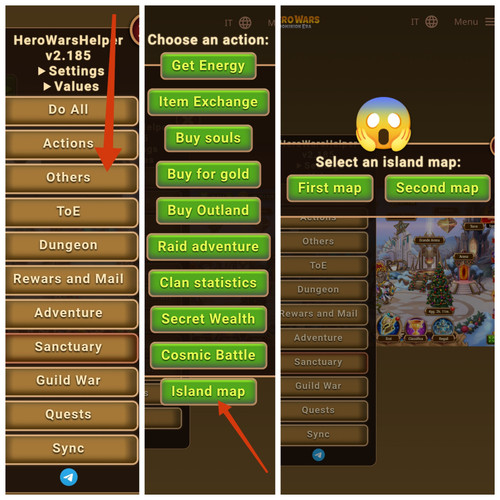 Polish 20231227 005240043.jpg