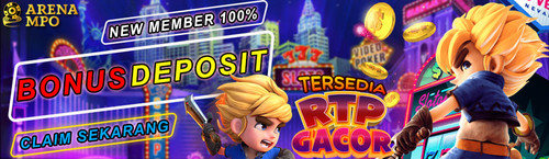 BONUS NEW MEMBER.jpg