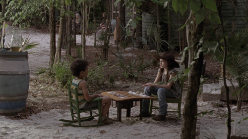 The Walking Dead Season 10 Disc 1 – Blu ray™ 001648.465.png