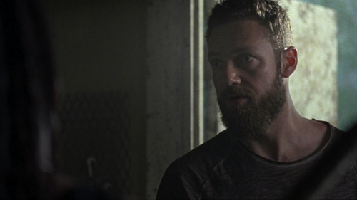 The Walking Dead Season 10 Disc 1 – Blu ray™ 000826.839.png