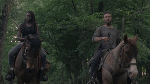 The Walking Dead Season 10 Disc 1 – Blu ray™ 000939.244.png