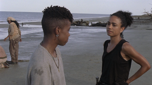 The Walking Dead Season 10 Disc 1 – Blu ray™ 003115.956.png