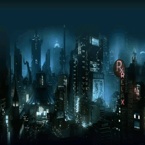 Screenshot 20231227 030128 YouTube~2.png