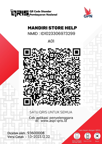 QrisStatisMandiri Store help.png