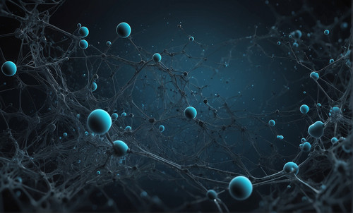 AlbedoBase XL chemical background 2.jpg