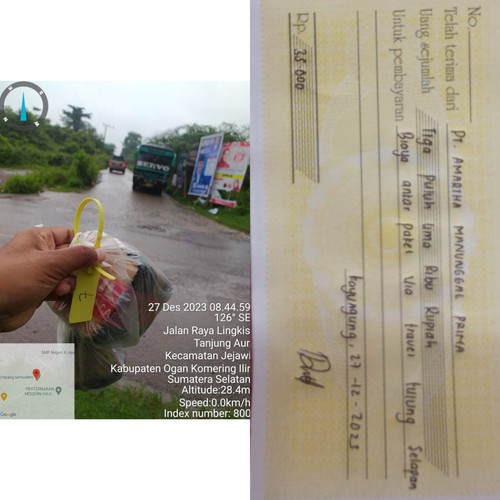 WhatsApp Image 2023 12 27 at 08.56.37.jpg