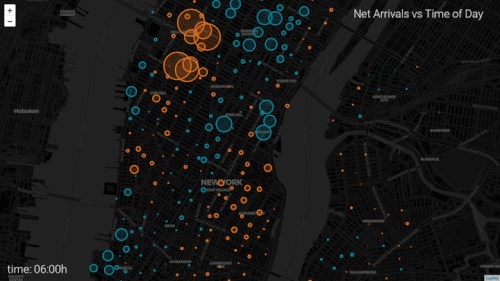 1 yVXW3w8fTjc6O8oFxstakA.gif