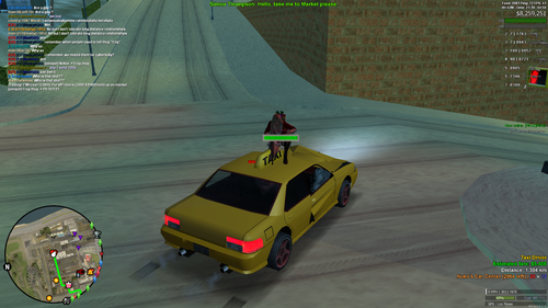 mta screen 2023 12 26 21 39 02.png