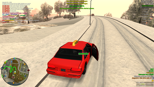 mta screen 2023 12 26 23 41 02.png