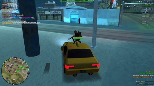 mta screen 2023 12 26 21 36 57.png