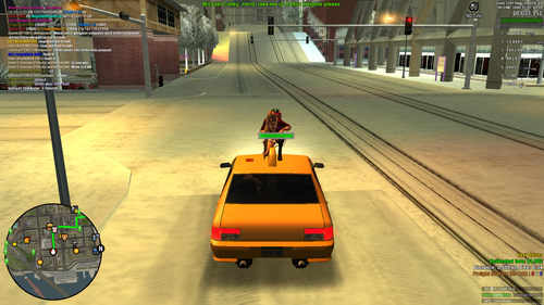 mta screen 2023 12 26 21 21 06.png