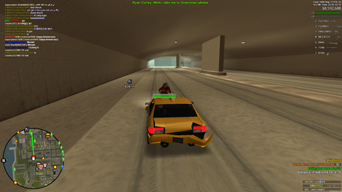 mta screen 2023 12 26 22 18 10.png