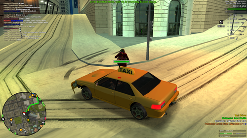 mta screen 2023 12 26 21 24 05.png