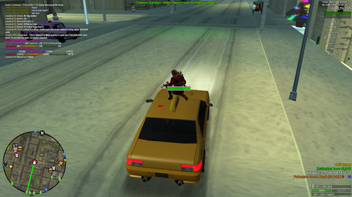 mta screen 2023 12 26 21 29 26.png