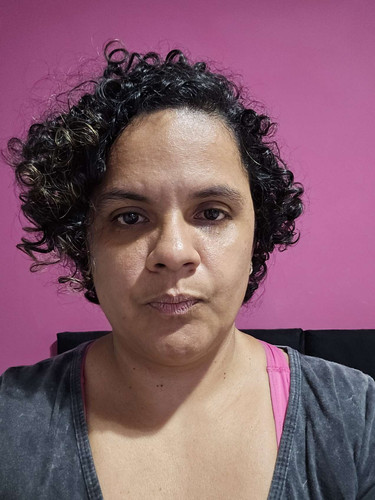 IMG 20231209210700961.jpg