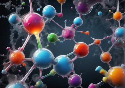 AlbedoBase XL chemical background 6.jpg