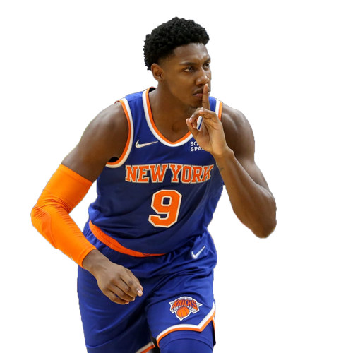 usatsi 17063209 168388303 lowres.png