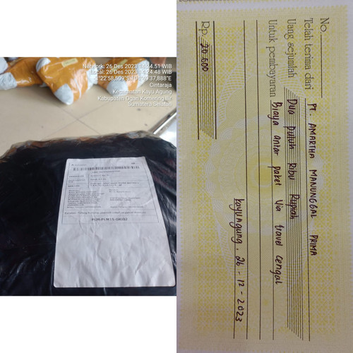 WhatsApp Image 2023 12 27 at 08.19.09.jpg